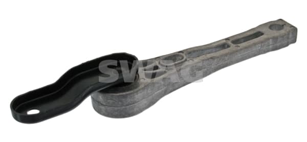SWAG Uloženie motora 30938399 1