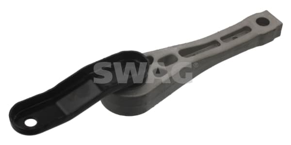 SWAG Uloženie motora 30 93 8517 1