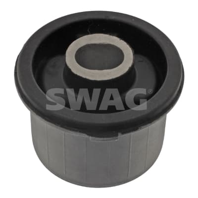 SWAG Uloženie tela nápravy 30938782 1