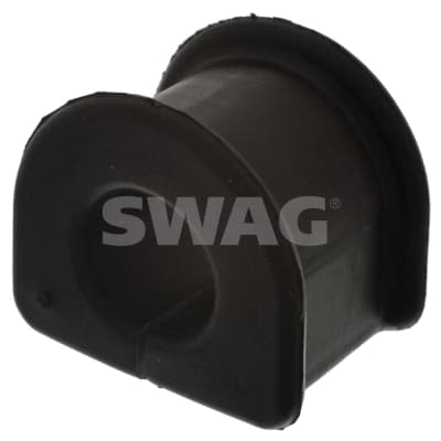 SWAG Uloženie priečneho stabilizátora 30939817 1