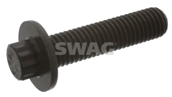 SWAG Skrutka 30 94 3413 1