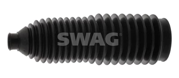 SWAG Manžeta riadenia 30943647 1