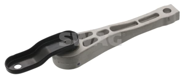 SWAG Uloženie motora 30945738 1