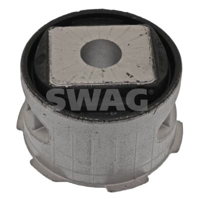 SWAG Uloženie motora 30945903 1