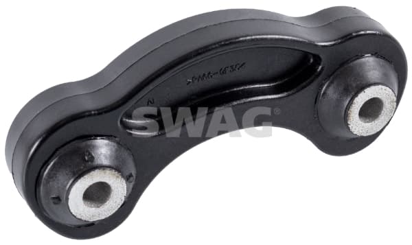 SWAG Tyč/Vzpera stabilizátora 30 94 7918 1
