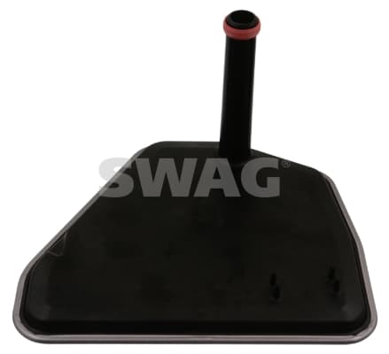 SWAG Hydraulický filter automatickej prevodovky 30948368 1