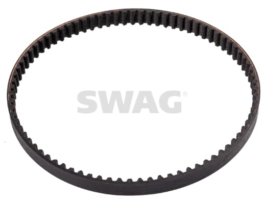 SWAG Ozubený remeň, pomocný pohon 30 94 9236 1