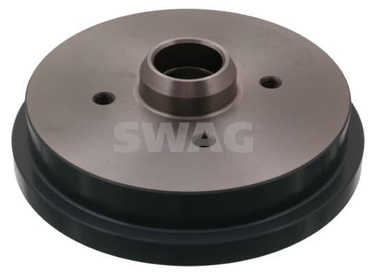 SWAG Brzdový bubon 32 90 2123 1