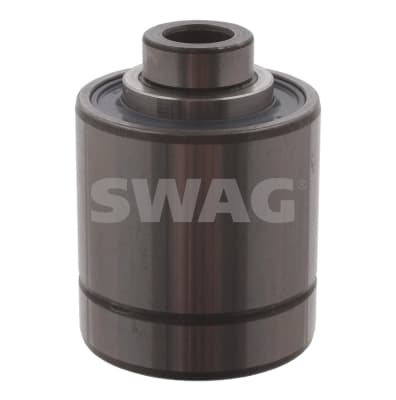 SWAG Ložisko hriadeľa ventilátora chladenia motora 32919740 1
