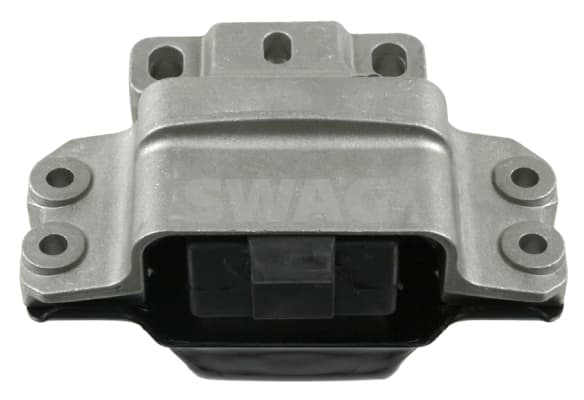 SWAG Uloženie manuálnej prevodovky 32922724 1