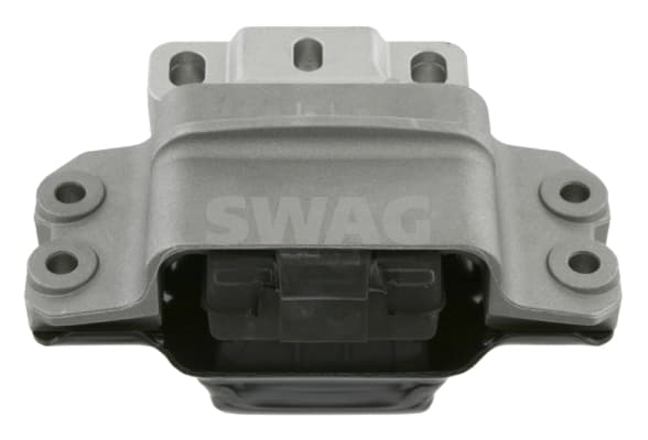 SWAG Uloženie automatickej prevodovky 32922726 1