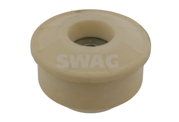 SWAG Ložisko pružnej vzpery 32923470 1