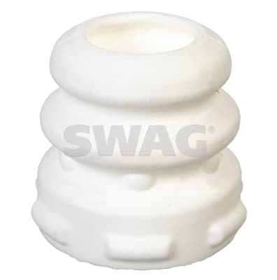 SWAG Doraz odpruženia 32923590 1