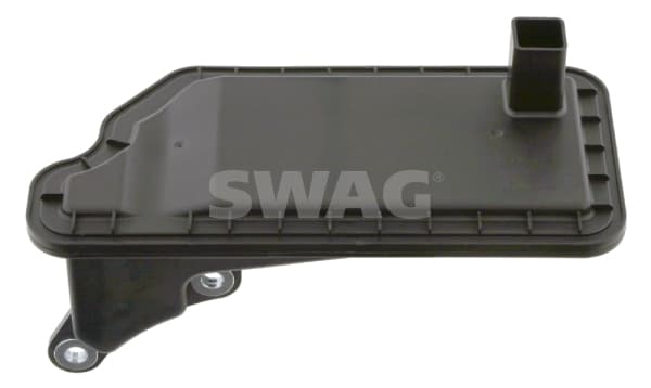 SWAG Hydraulický filter automatickej prevodovky 32926054 1