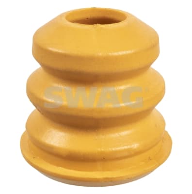 SWAG Doraz odpruženia 33 10 0523 1