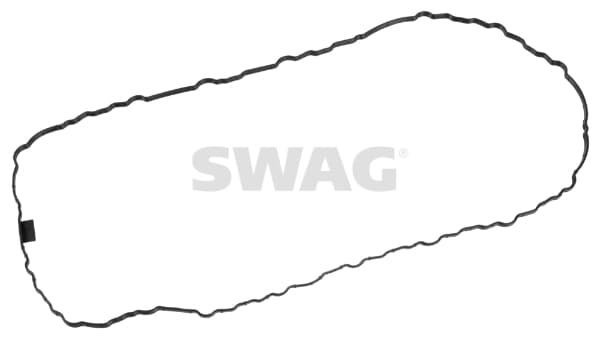 SWAG Tesnenie olejovej vane 33 10 1095 1