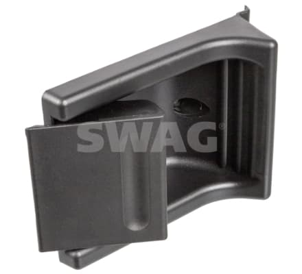 SWAG Vnútorné madlo dverí 33 10 1112 1
