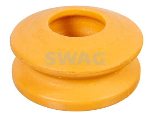SWAG Doraz odpruženia 33 10 1163 1