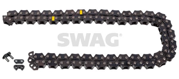 SWAG Rozvodová reťaz 33 10 1364 1
