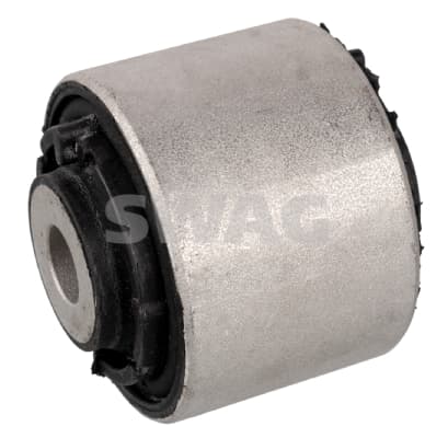SWAG Uloženie riadenia 33 10 1488 1