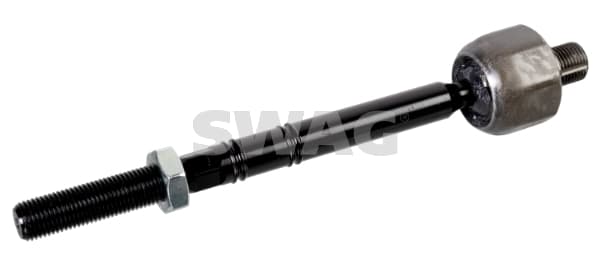 SWAG Axiálny čap tiahla riadenia 33 10 1543 1