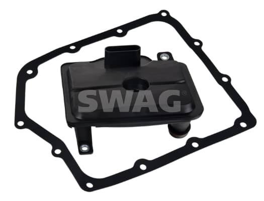 SWAG Sada hydraulického filtra automatickej prevodovky 33 10 1804 1