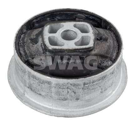 SWAG Uloženie riadenia 33 10 1809 1