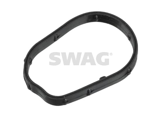 SWAG Tesnenie veka hlavy valcov 33 10 2030 1