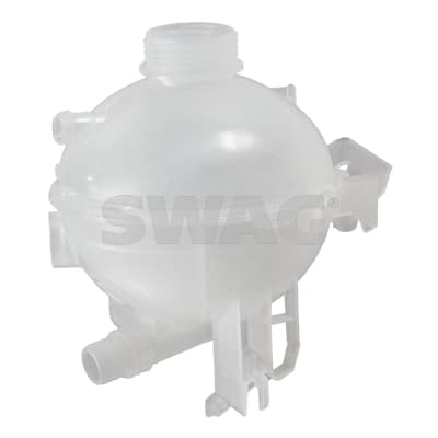 SWAG Vyrovnávacia nádobka chladiacej kvapaliny 33 10 2041 1