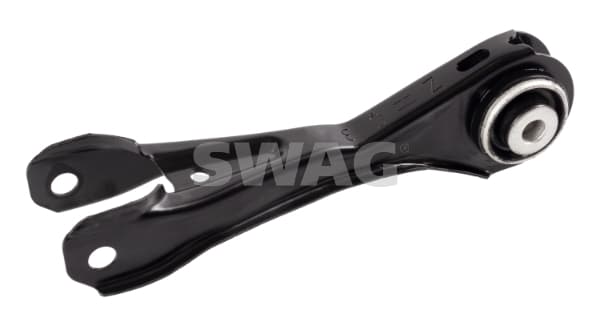 SWAG Tyč/Vzpera zavesenia kolies 33 10 2322 1