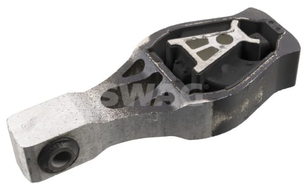 SWAG Uloženie motora 33 10 2485 1