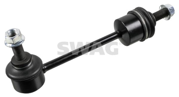 SWAG Tyč/Vzpera stabilizátora 33 10 2983 1