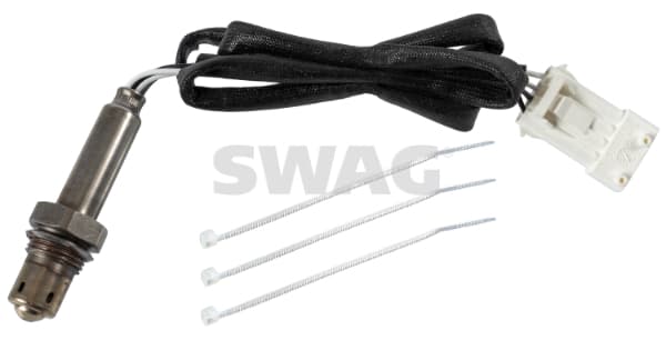 SWAG Lambda sonda 33 10 3159 1