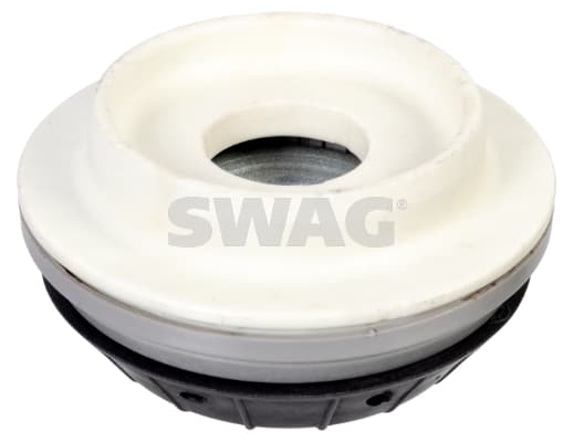 SWAG Opravná sada horného uloženia tlmiča 33 10 3221 1