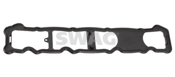 SWAG Tesnenie veka hlavy valcov 33 10 3299 1