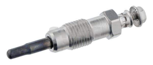 SWAG Žeraviaca sviečka 33 10 3334 1