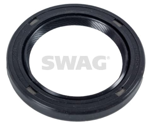 SWAG Tesniaci krúžok kľukového hriadeľa 33 10 3694 1