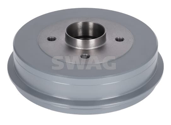 SWAG Brzdový bubon 33 10 3820 1
