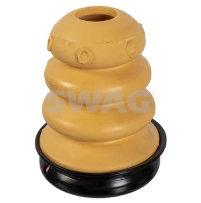 SWAG Doraz odpruženia 33 10 4002 1