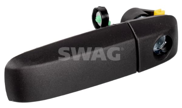 SWAG Rukoväž dverí 33 10 4169 1