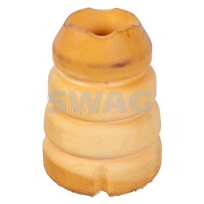 SWAG Doraz odpruženia 33 10 4309 1