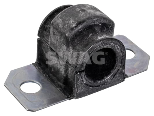 SWAG Uloženie priečneho stabilizátora 33 10 4498 1