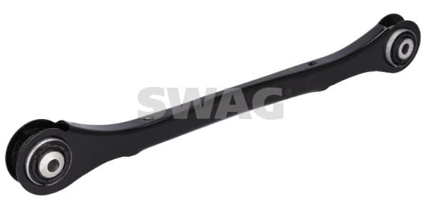 SWAG Rameno zavesenia kolies 33 10 4782 1