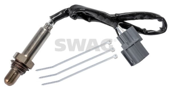 SWAG Lambda sonda 33 10 5180 1