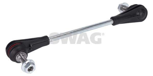 SWAG Tyč/Vzpera stabilizátora 33 10 5216 1