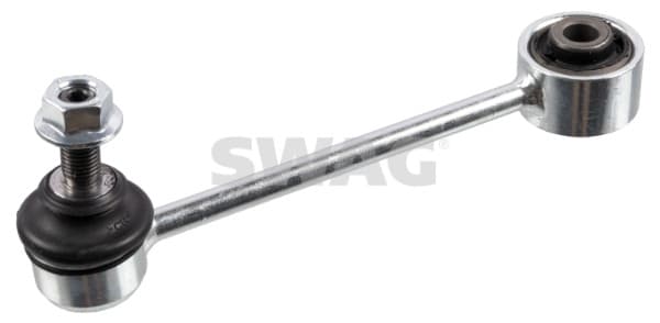 SWAG Tyč/Vzpera stabilizátora 33 10 5246 1