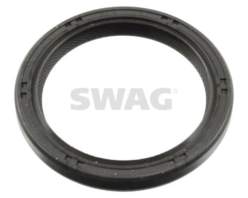 SWAG Tesniaci krúžok kľukového hriadeľa 33 10 5299 1