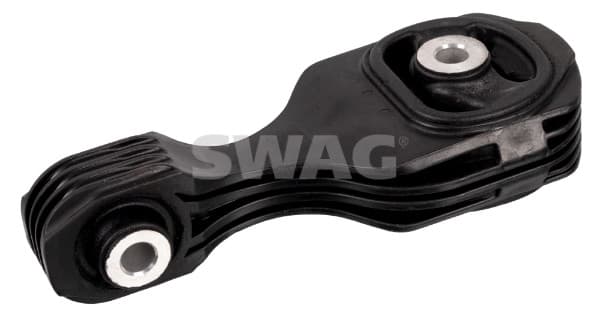 SWAG Uloženie motora 33 10 6102 1