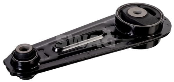SWAG Uloženie motora 33 10 6157 1