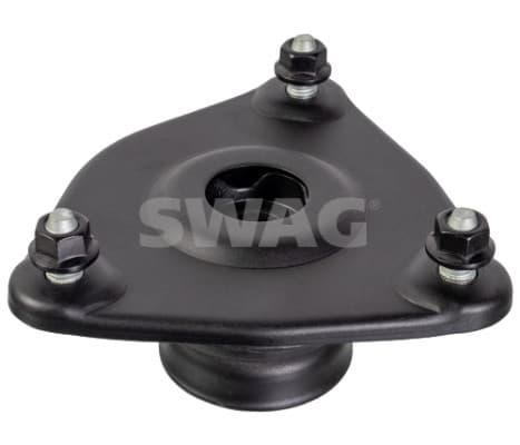 SWAG Opravná sada horného uloženia tlmiča 33 10 6246 1